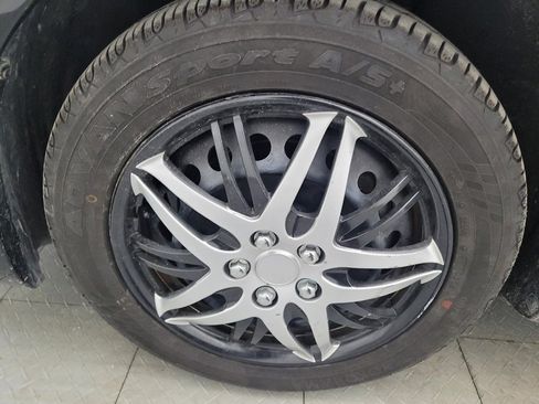 Used 2018 Subaru Impreza 2.0i image 31