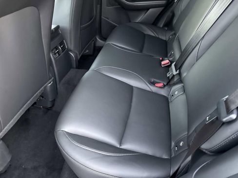 New 2026 MAZDA CX-30 AWD 2.5 S image 18