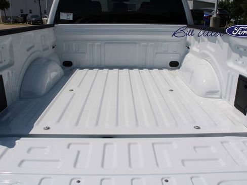 New 2025 Ford F150 STX image 6