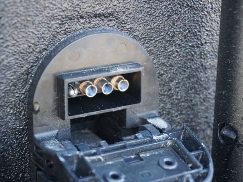 New 2025 GMC Sierra 2500 Denali w/ Denali Reserve Package image 12