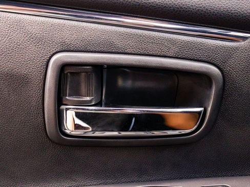 New 2025 Mitsubishi Outlander Sport AWD image 9