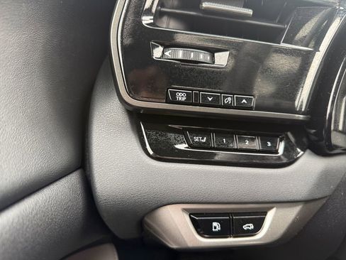 Used 2024 Lexus RX 350 350 image 23