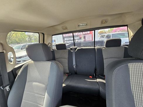 Used 2010 Dodge Ram 1500 Truck SLT w/ Big Horn Regional Pkg image 21