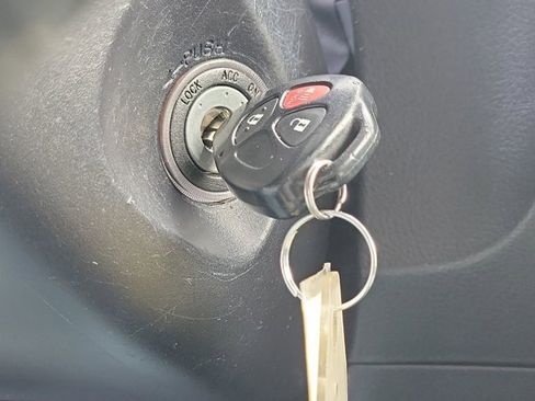 Used 2019 Toyota 4Runner SR5 image 33