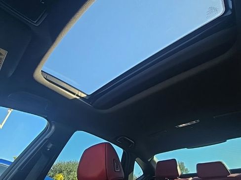 Used 2023 Acura TLX w/ A-SPEC Pkg image 27