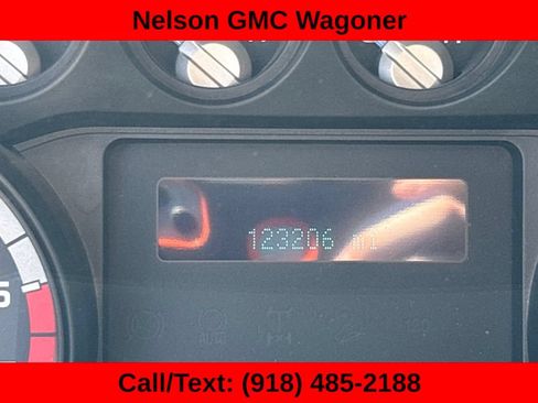 Used 2015 Ford F250 XL w/ Power Equipment Group RWD image 20