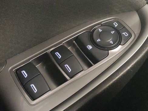 Used 2020 Chevrolet Malibu LS w/ LPO, Convenience Package 1 FWD image 27