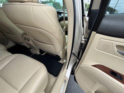 Used 2013 Lexus RX 350 AWD w/ Navigation Pkg image 23