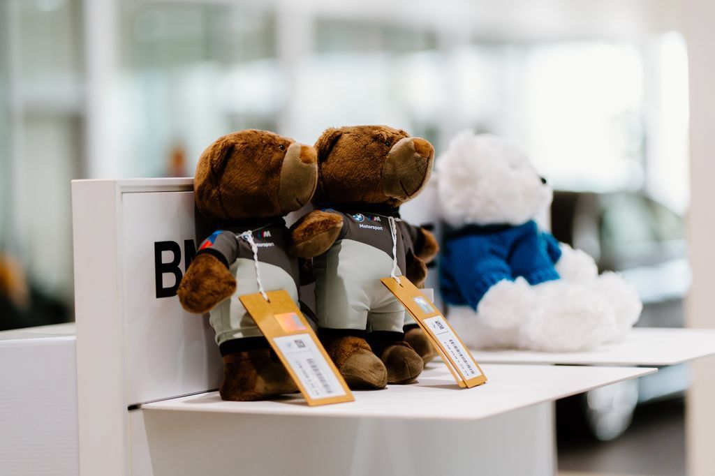 Used 2026 BMW X5 xDrive40i AWD/4WD image 47