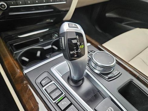 Used 2017 BMW X5 xDrive35i image 13