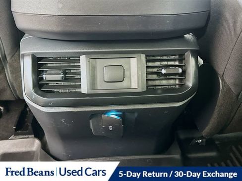 Used 2021 Ford F150 XL w/ STX Appearance Package AWD/4WD image 30
