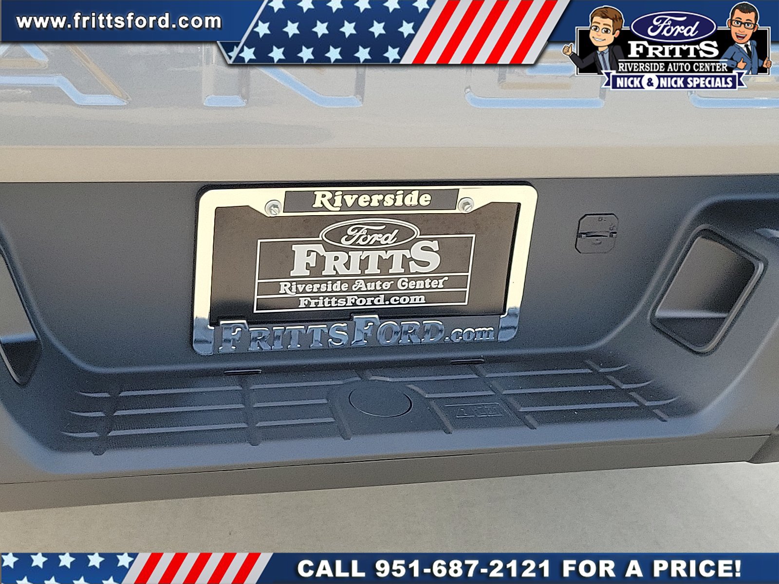 New 2026 Ford Ranger XL RWD image 24