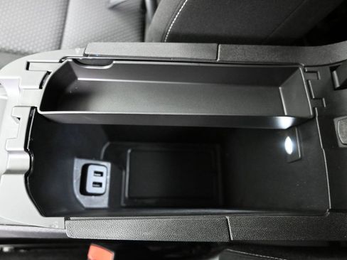 Certified 2022 GMC Terrain SLE w/ Driver Convenience Package image 20