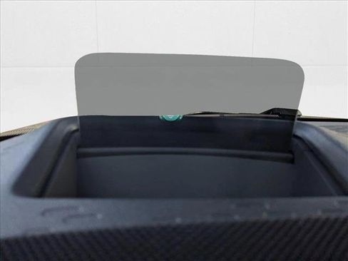 Used 2025 MINI Cooper S image 11