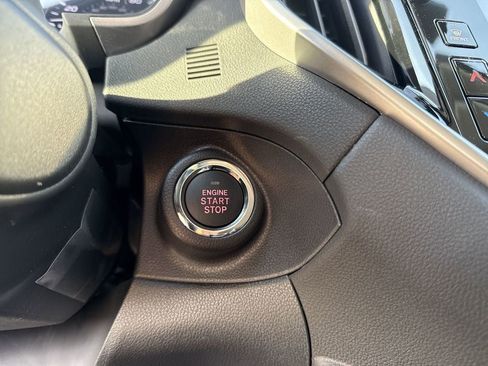 New 2026 Subaru Ascent Limited AWD/4WD image 35