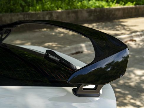 Used 2023 Honda Civic Type R image 17