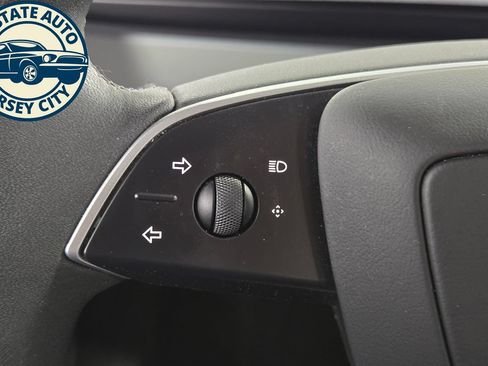 Used 2025 Tesla Model 3 Long Range RWD image 17