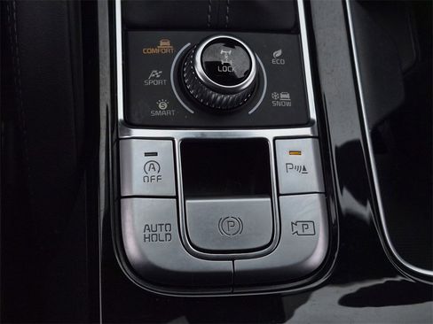 Used 2025 Kia Telluride SX Prestige X-Line image 29