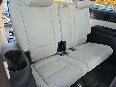 New 2026 Hyundai Palisade Calligraphy image 20