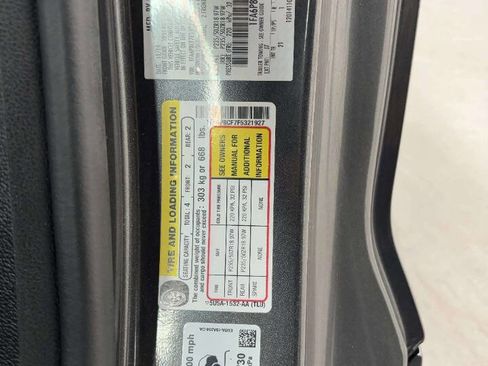 Used 2015 Ford Mustang GT image 42