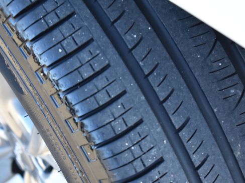 Used 2025 Jeep Grand Cherokee Summit image 11