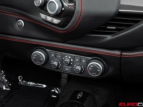 Used 2018 Ferrari 488 Spider RWD image 36