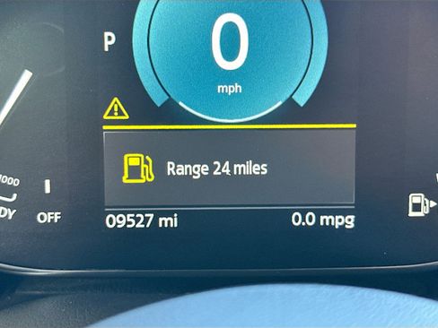 Certified 2023 MINI Cooper Convertible image 12