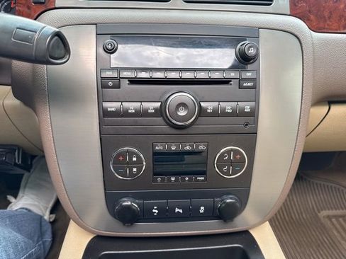 Used 2012 GMC Sierra 1500 SLT w/ SLT Convenience Package AWD/4WD image 50