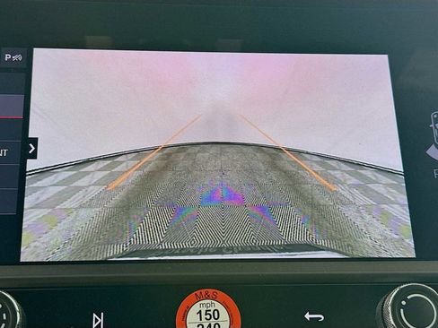 New 2026 Porsche Macan AWD/4WD image 19