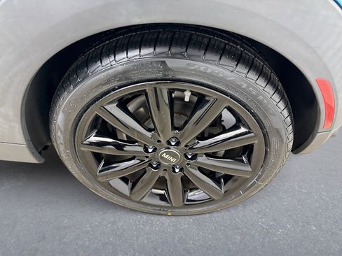 Used 2019 MINI Cooper S image 20