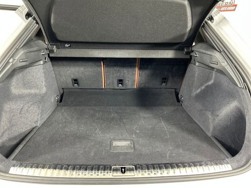 Used 2025 Audi Q3 2.0T Premium image 20