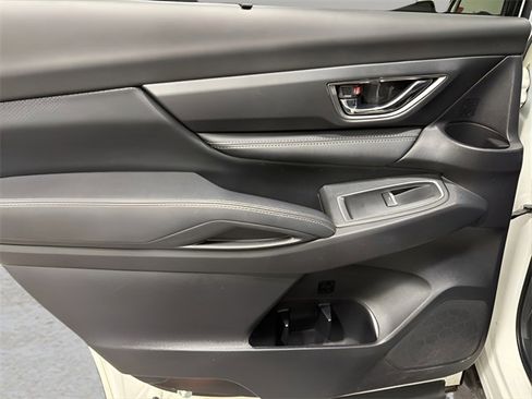 Used 2023 Subaru Ascent Limited image 28