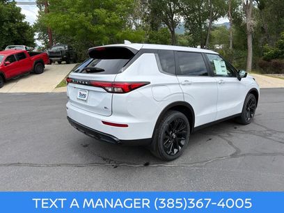 New 2026 Nissan Rogue SL