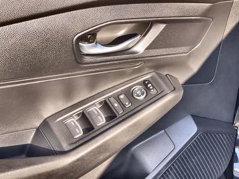 Used 2025 Honda Accord LX image 30