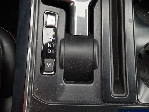 Used 2023 Ford F150 Tremor w/ Equipment Group 402A High AWD/4WD image 36