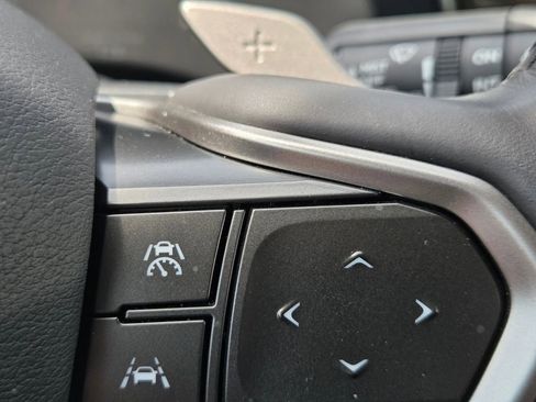 Used 2024 Lexus NX 350 AWD w/ Vision Package image 19