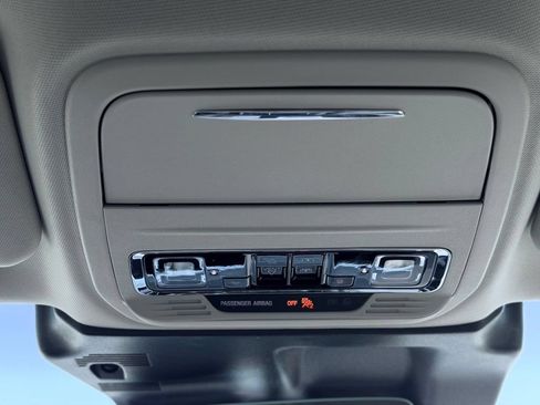 Certified 2023 Lincoln Corsair Reserve w/ Equipment Group 201A AWD/4WD image 47
