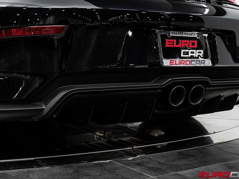 Used 2026 Porsche 911 GT3 image 25