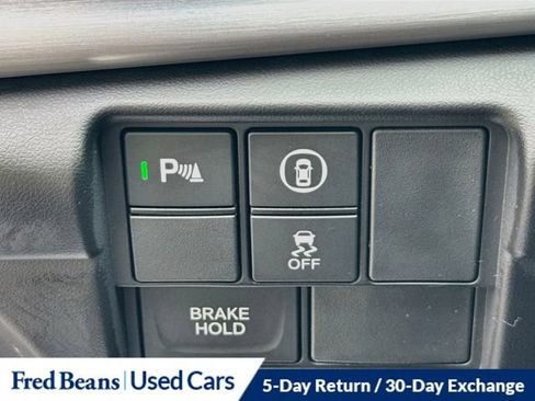 Used 2024 Acura RDX w/ Technology Package AWD/4WD image 14