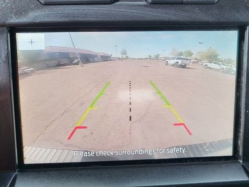 Used 2019 Ford F150 XLT w/ Equipment Group 301A Mid AWD/4WD image 32