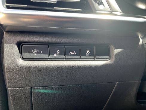 Used 2022 Kia Telluride S AWD/4WD image 16