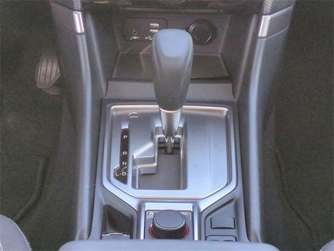 Used 2019 Subaru Forester Premium image 21