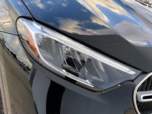 Certified 2026 Mercedes-Benz GLC 300 image 13