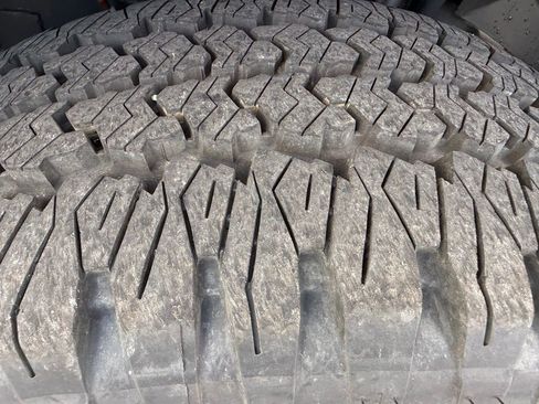 New 2025 RAM 2500 Big Horn image 28