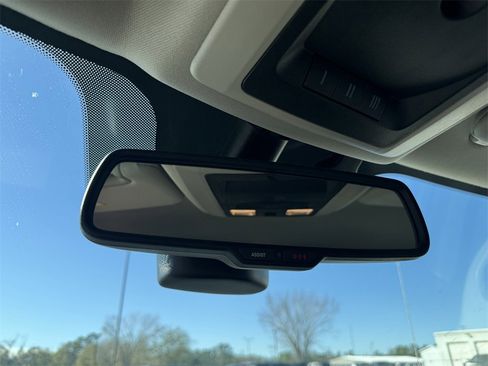 Used 2017 RAM 1500 Lone Star image 23