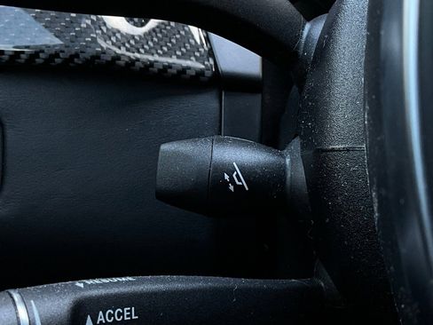 Used 2019 Mercedes-Benz GLE 63 AMG S image 46