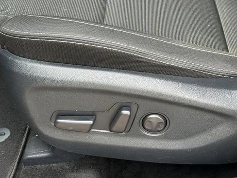 Used 2022 Kia Sportage LX w/ LX AWD Value Edition Package image 4