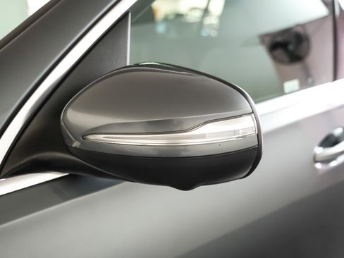 Used 2023 Mercedes-Benz GLS 450 4MATIC image 26