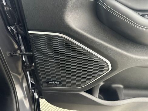 Used 2023 Jeep Grand Cherokee 4WD 4xe image 29