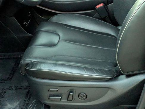 Used 2021 Hyundai Palisade Calligraphy w/ Winter Package image 8